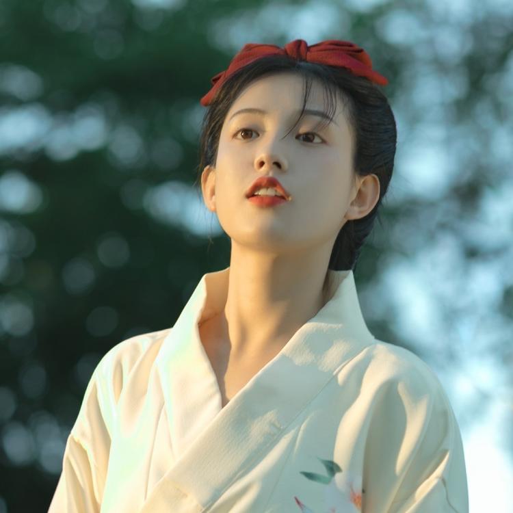 松尾谕（饰 未知角色） - 4K超清影视在线观看 - 线上影视